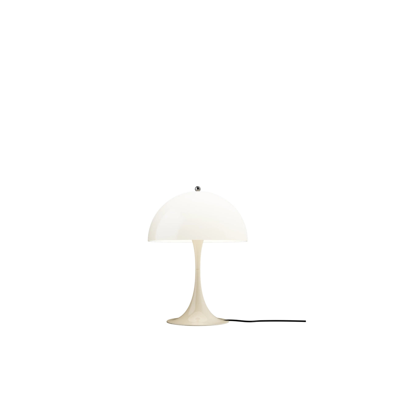 Panthella 320 Table Lamp
