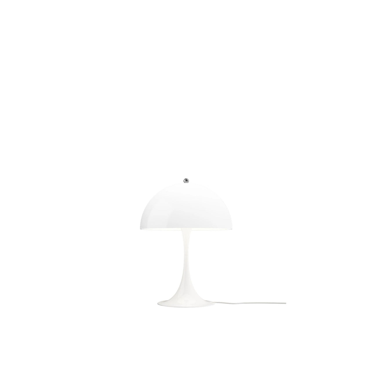 Panthella 320 Table Lamp