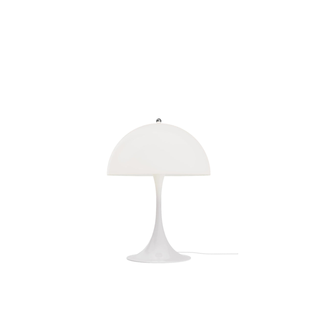 Panthella 400 Table Lamp