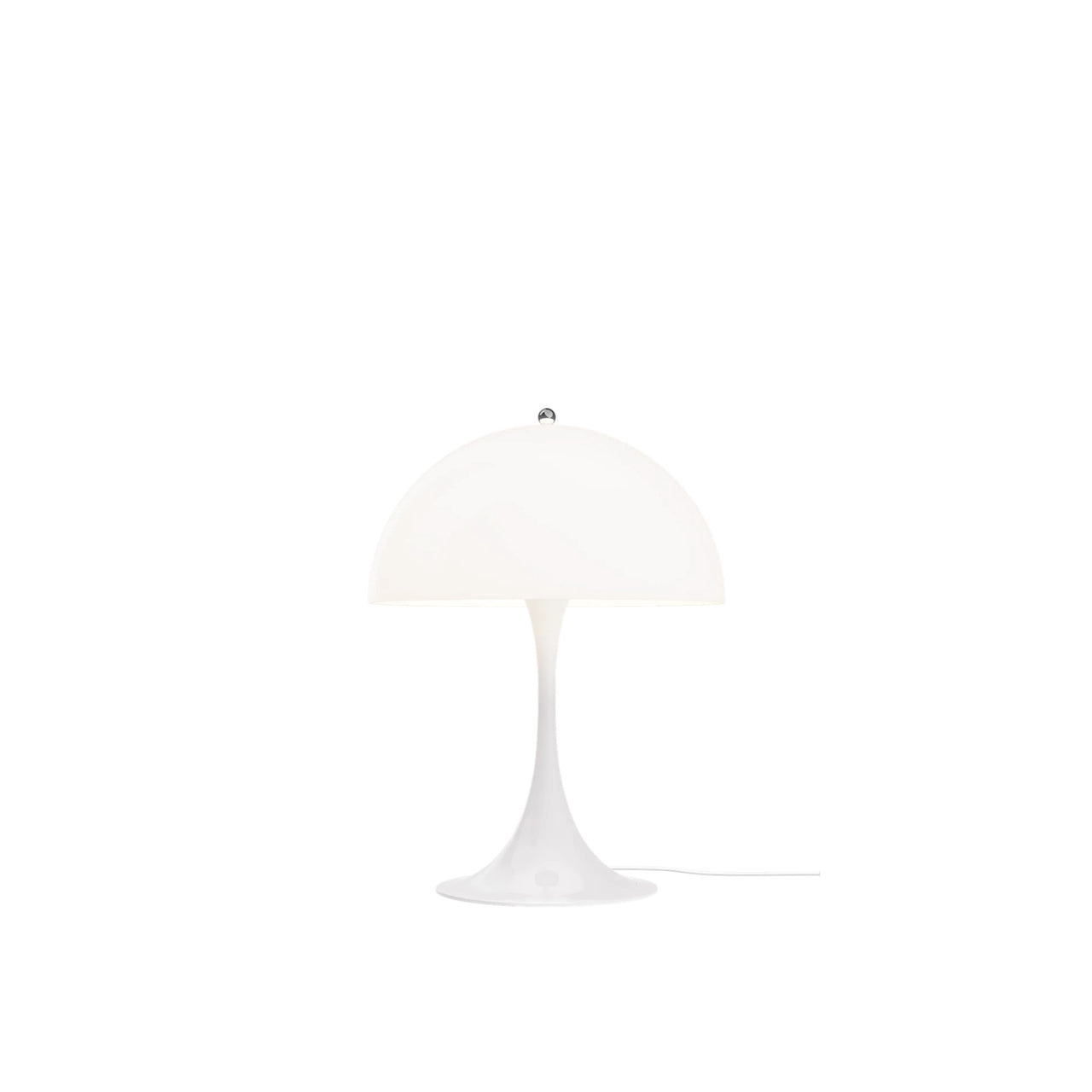 Panthella 400 Table Lamp