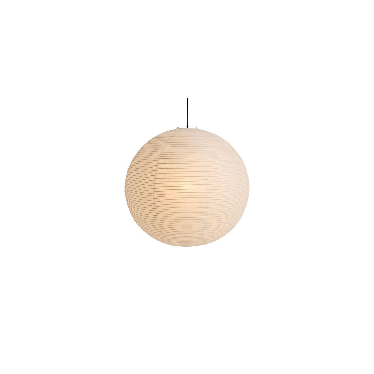 Paper Shade Classic, Ø80