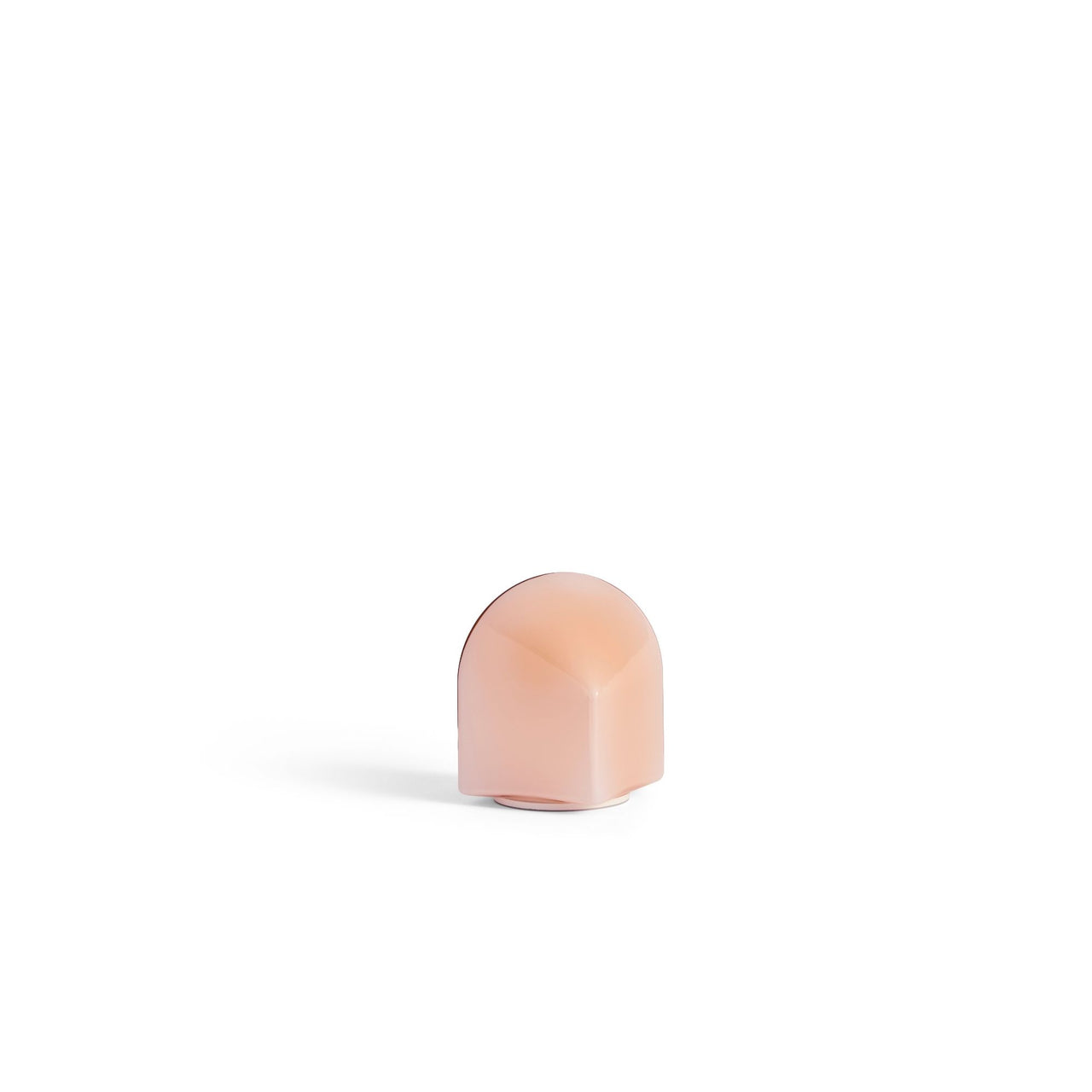 Parade Portable Lamp 160