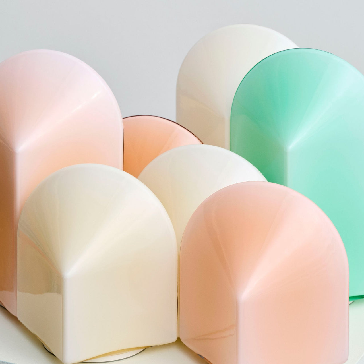 Parade Portable Lamp 160