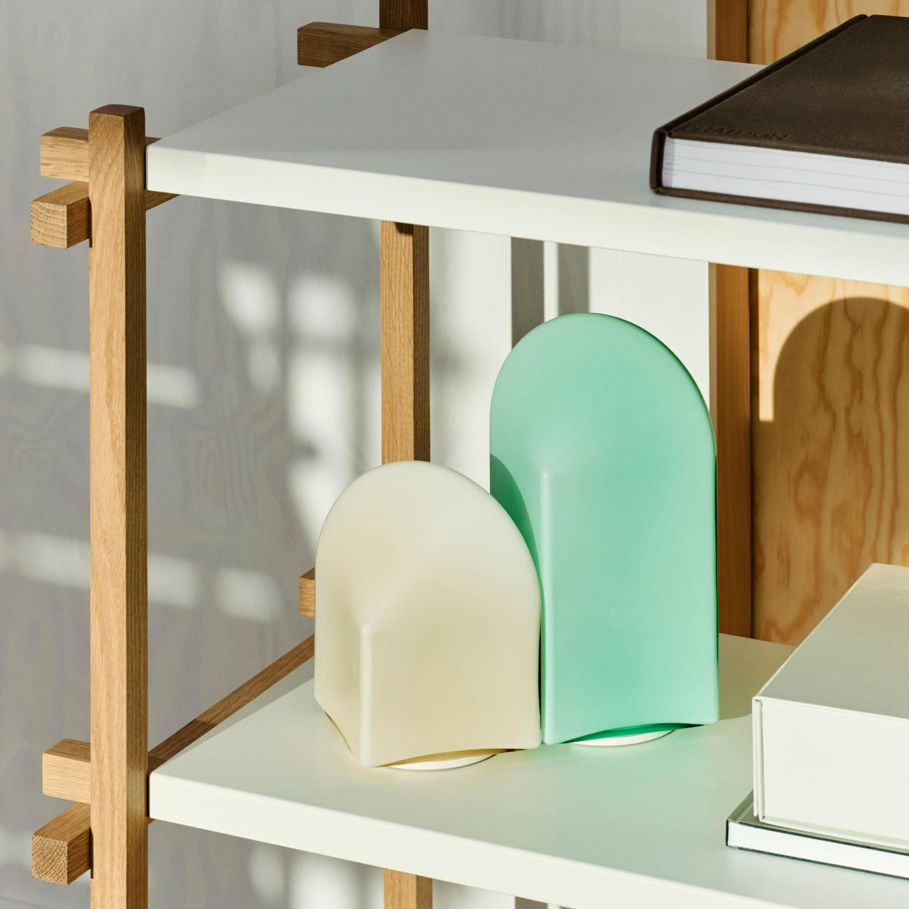 Parade Portable Lamp 240