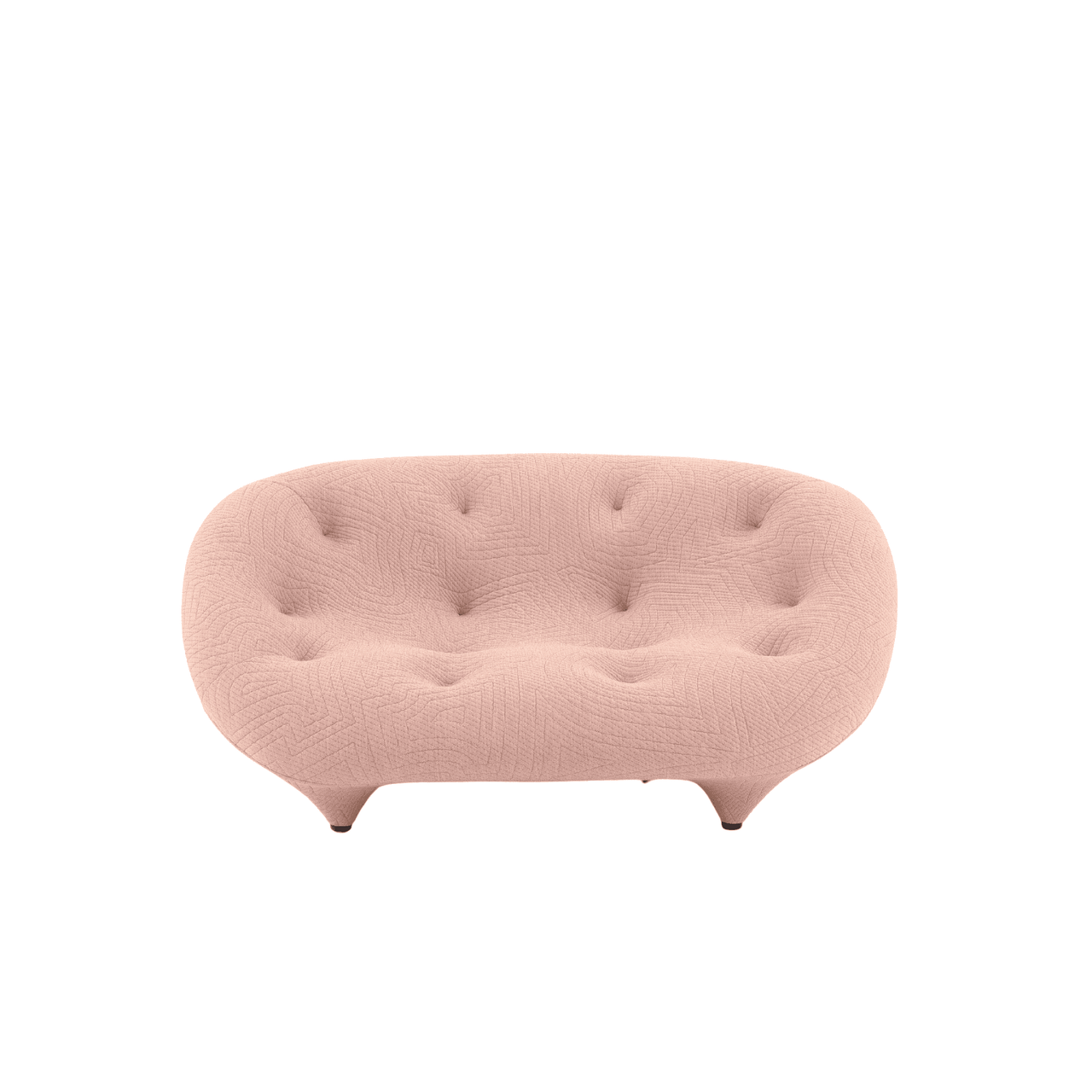 Ploum Sofa, Loveseat