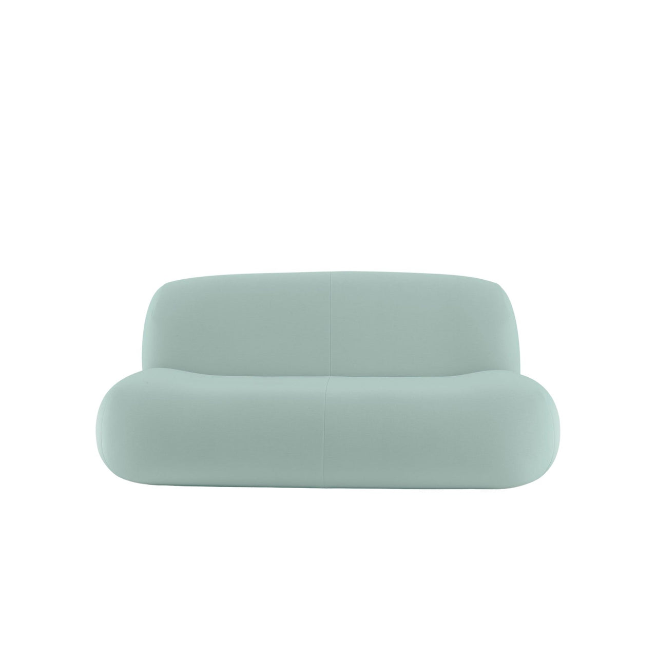 Pukka Sofa, Medium Settee