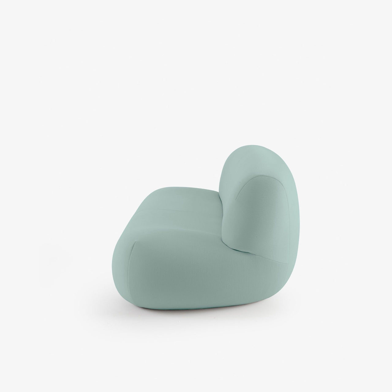 Pukka Sofa, Medium Settee