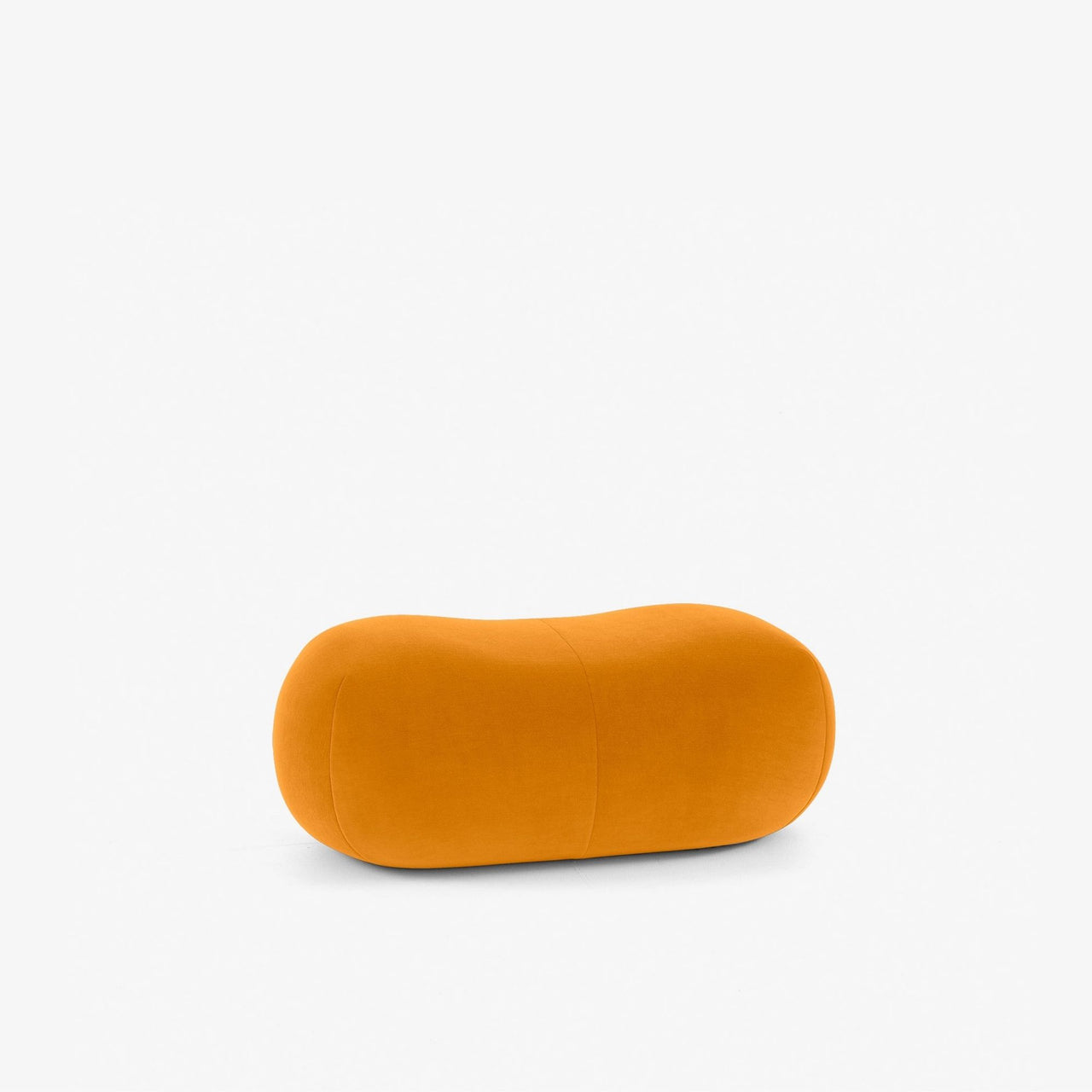 Pukka Footstool, Large