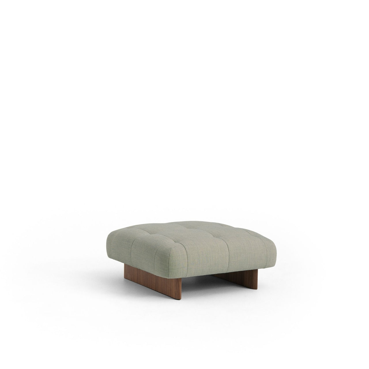 Quilton Lift Ottoman