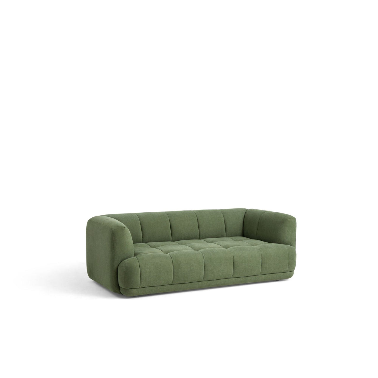 Quilton Sofa, 2-Seater