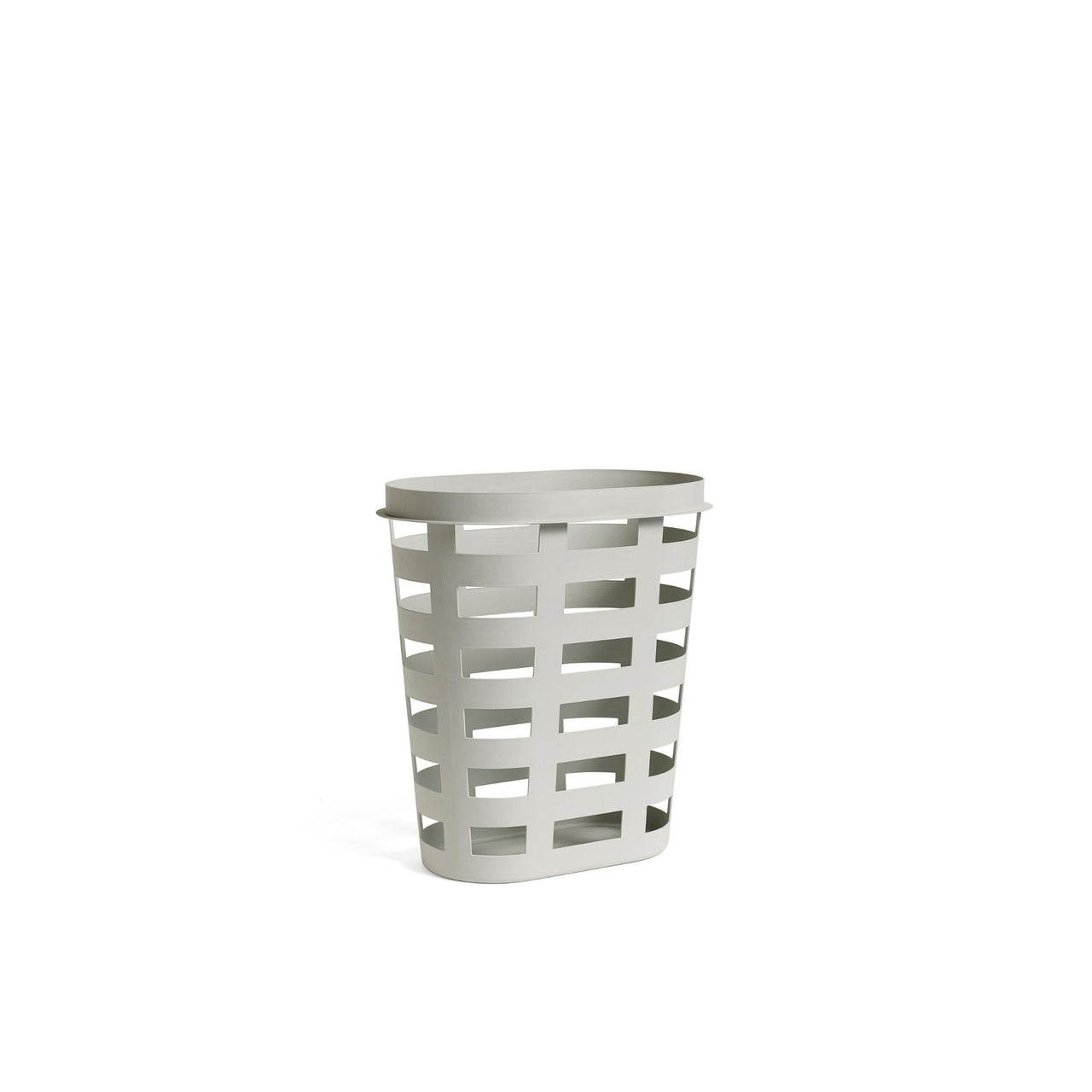 Basket (Recycled), Large