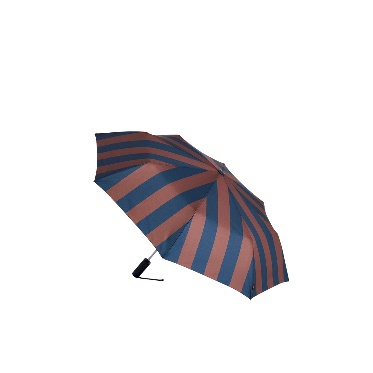 Regn Umbrella