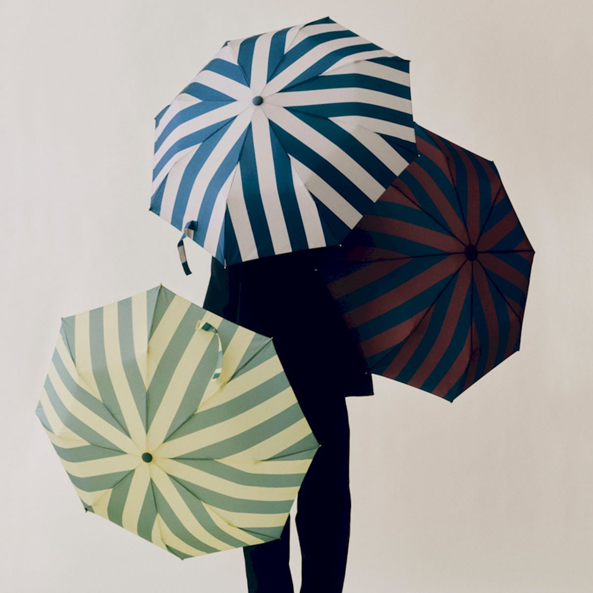 Regn Umbrella