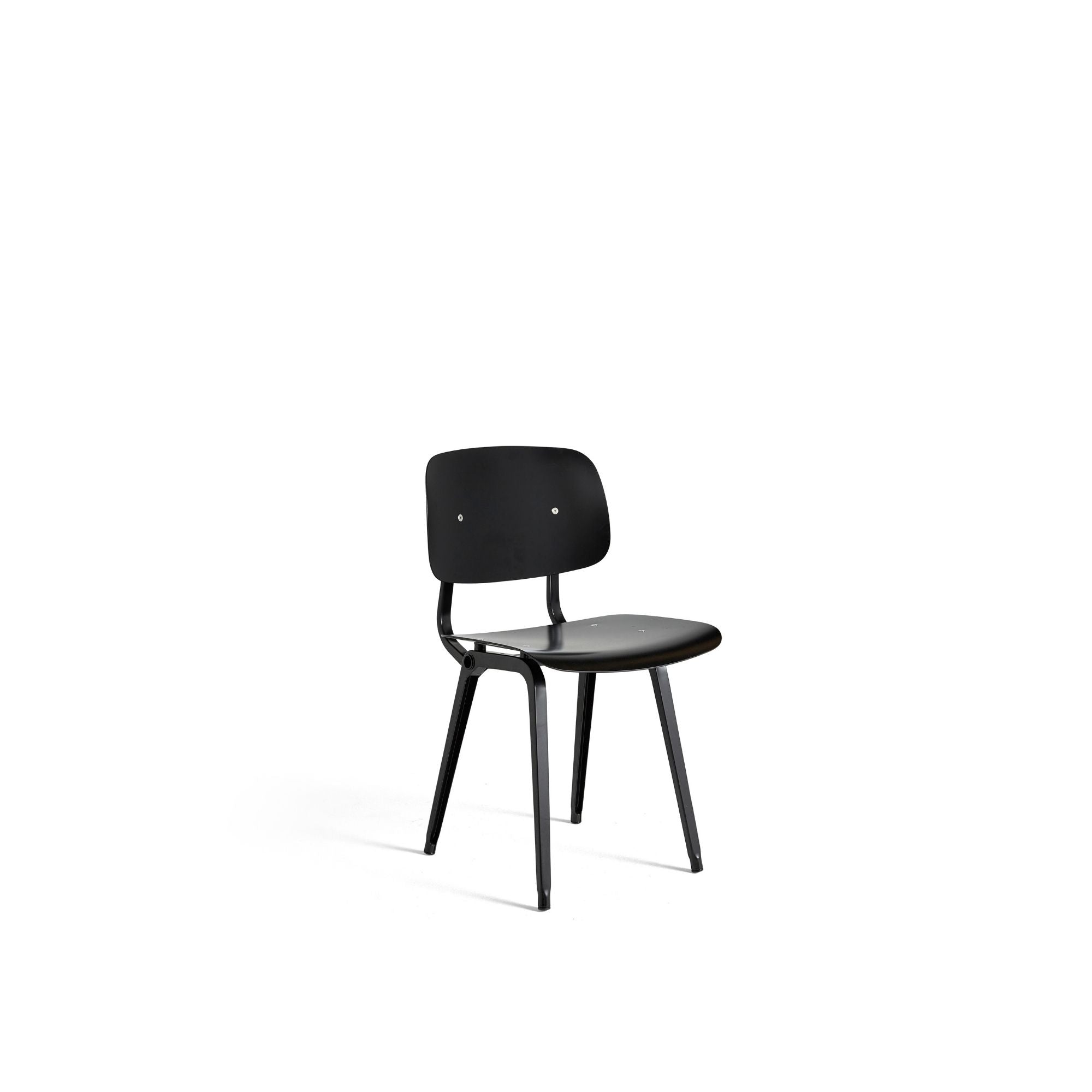 Revolt Chair | HAY Singapore | Grafunkt