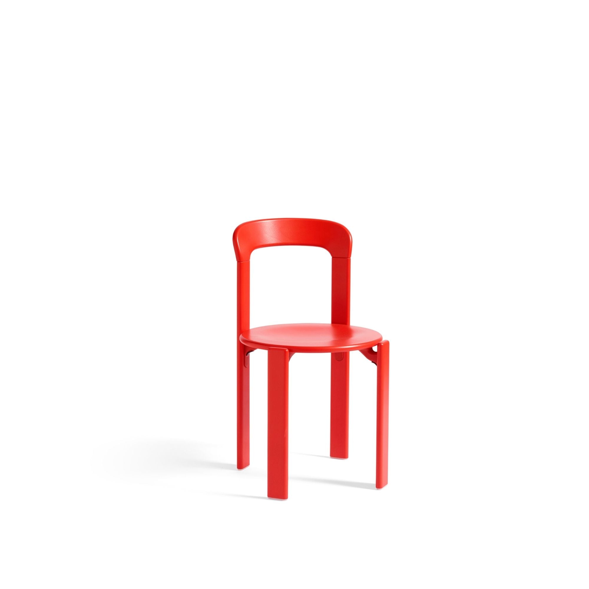 Rey Chair | HAY Singapore | Grafunkt