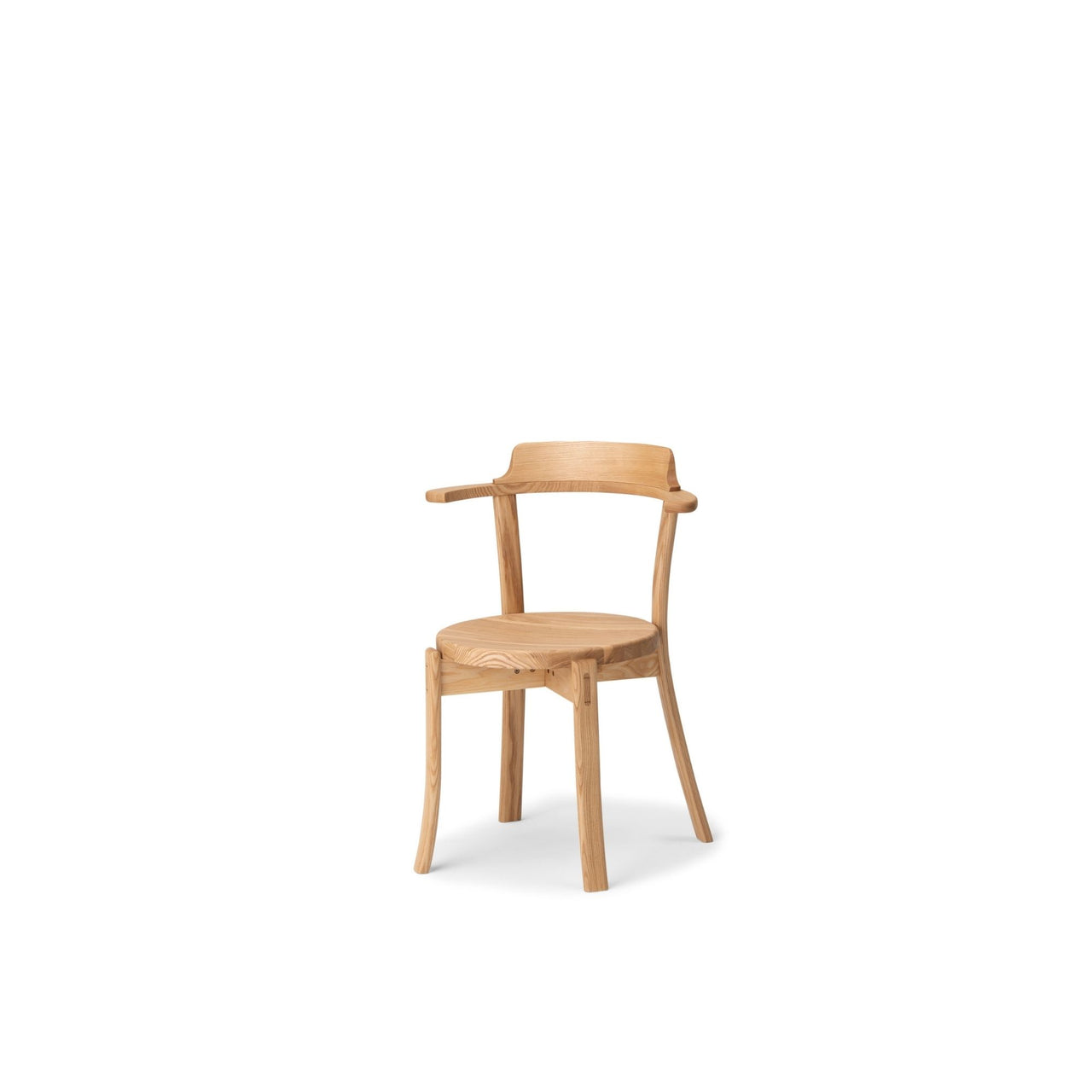 Runt Om Chair