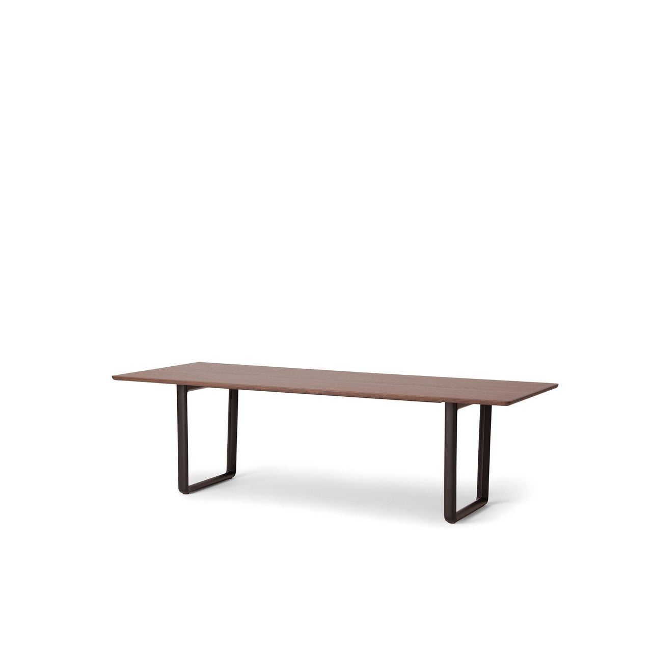SL Table, Customisable