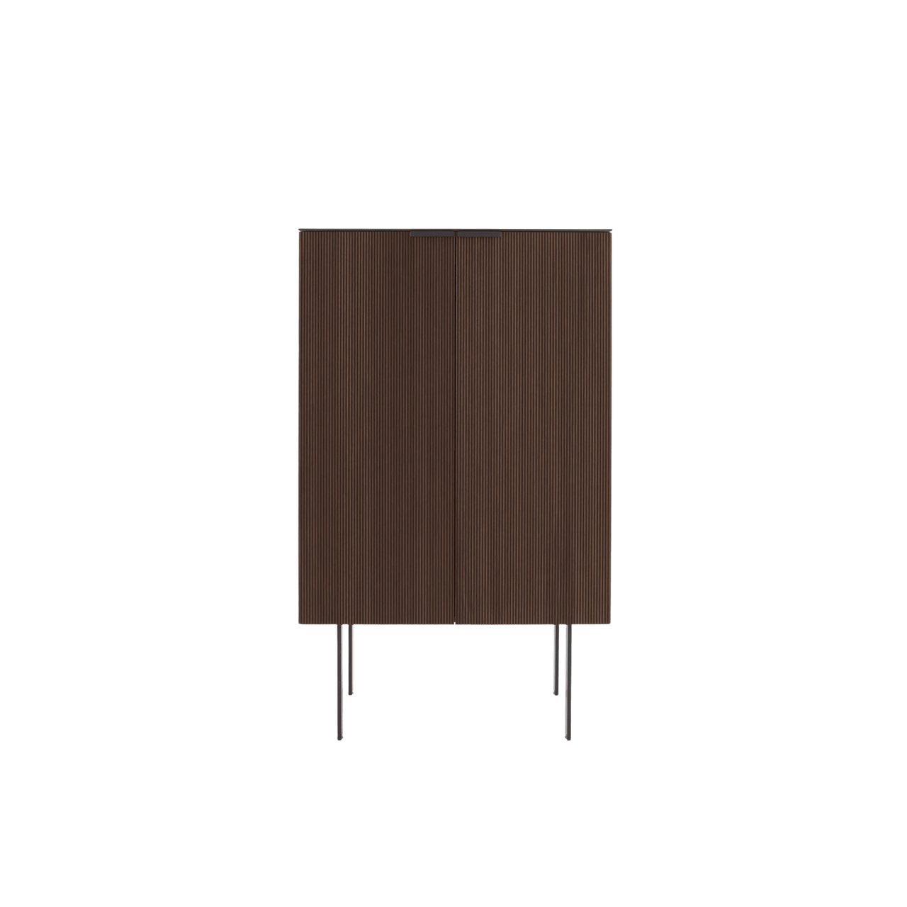 Selvans Cupboard, C65