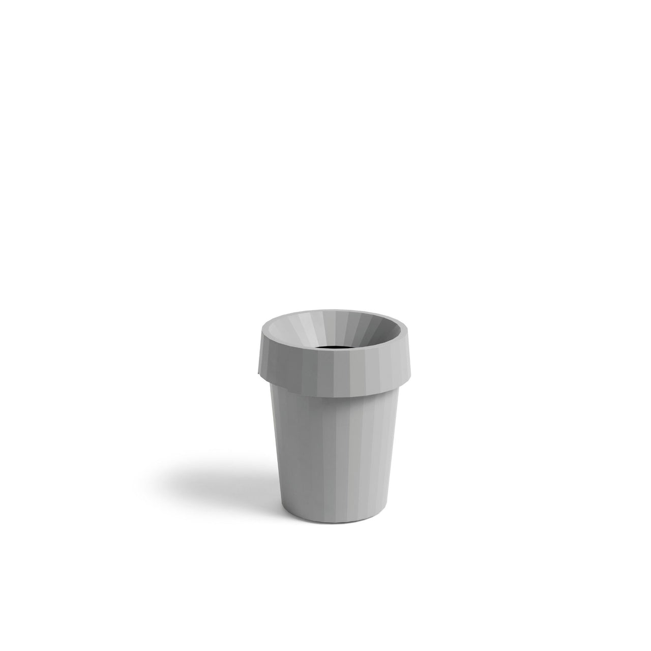 Shade Bin