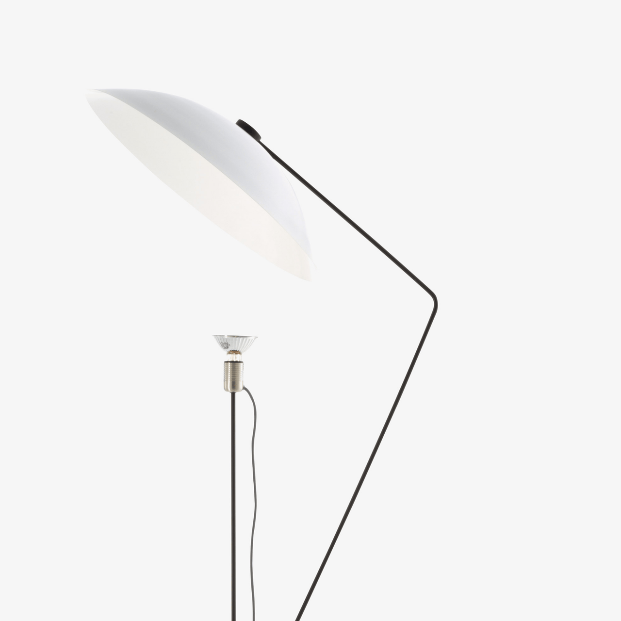 Solveig Floor Lamp