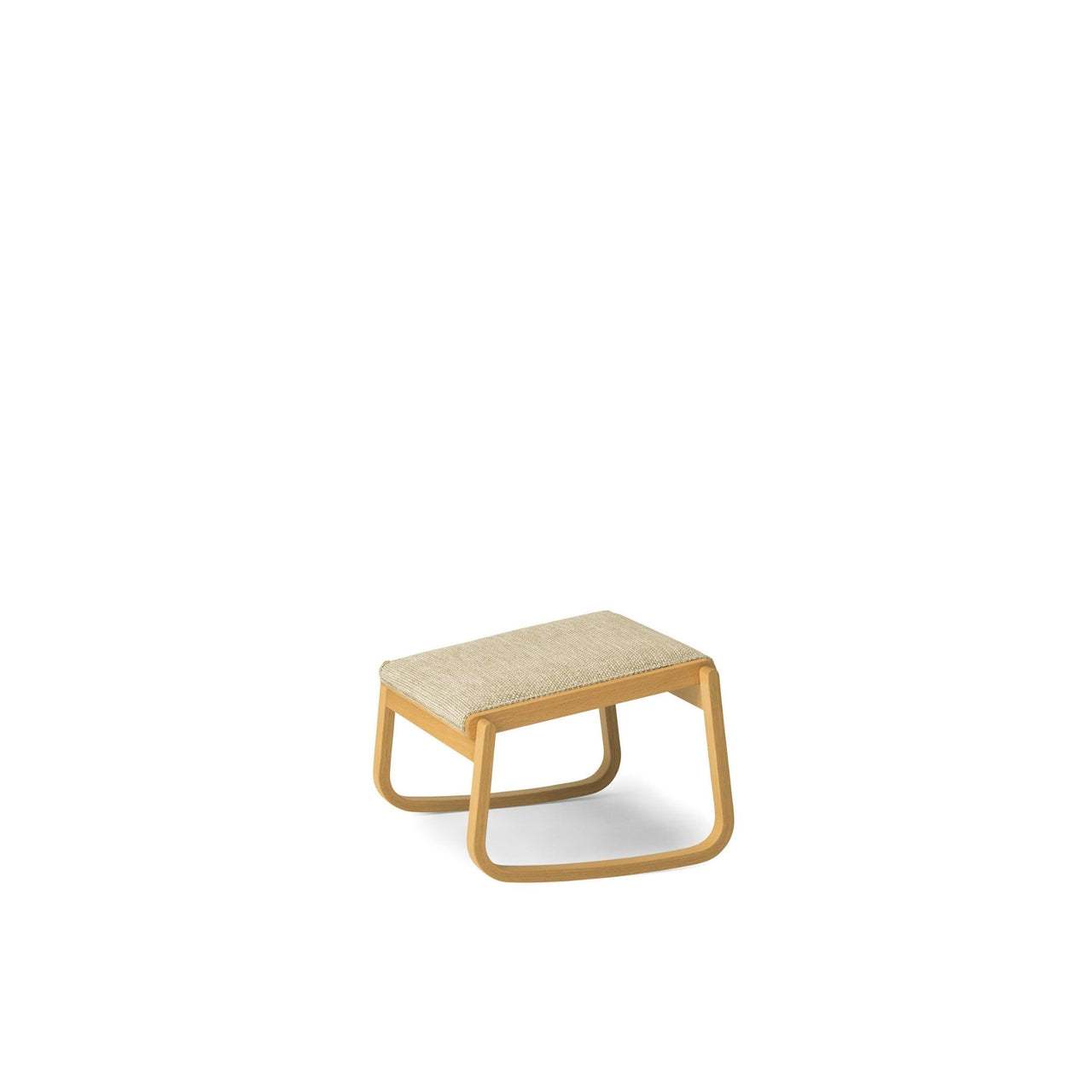 Sori Footstool