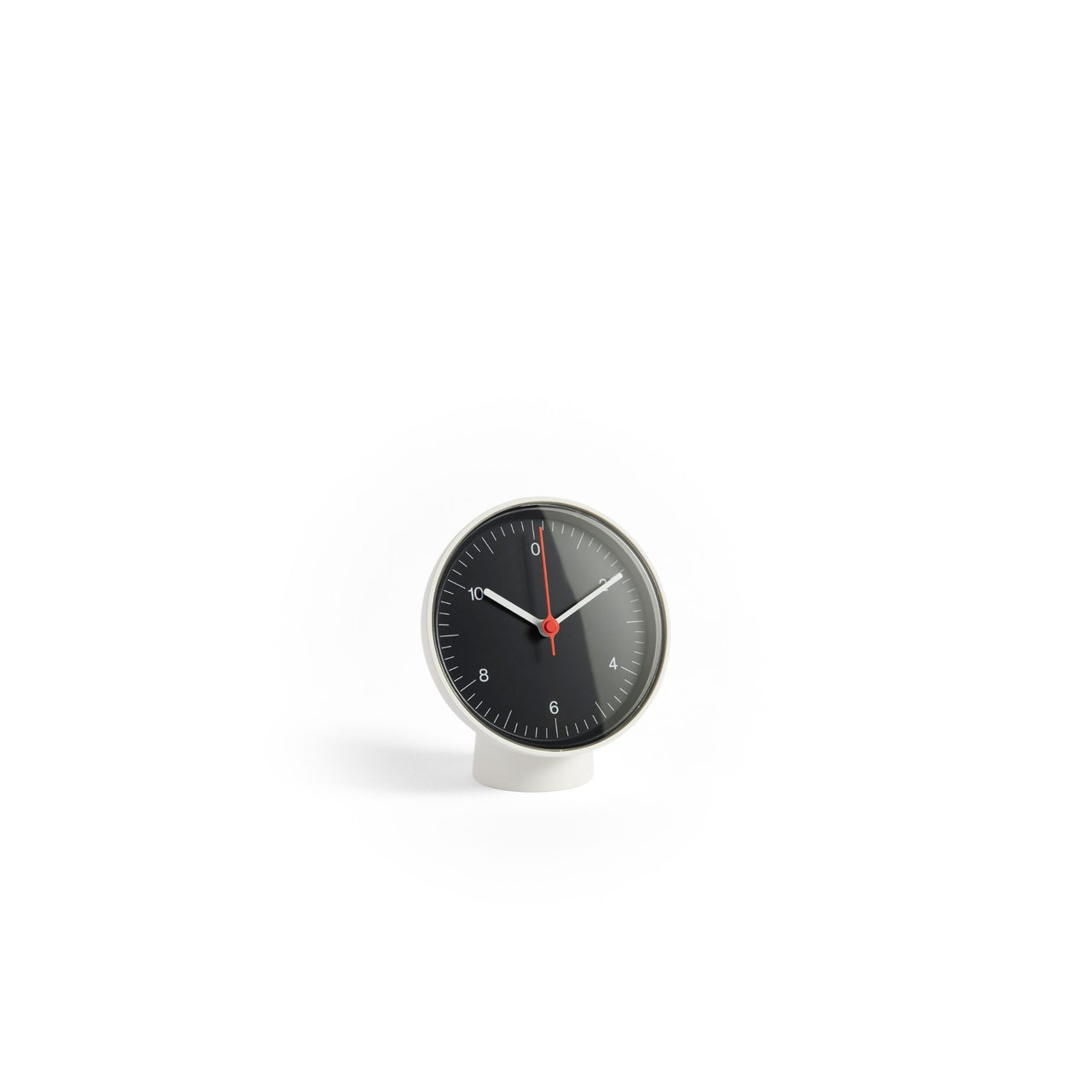 Table Clock