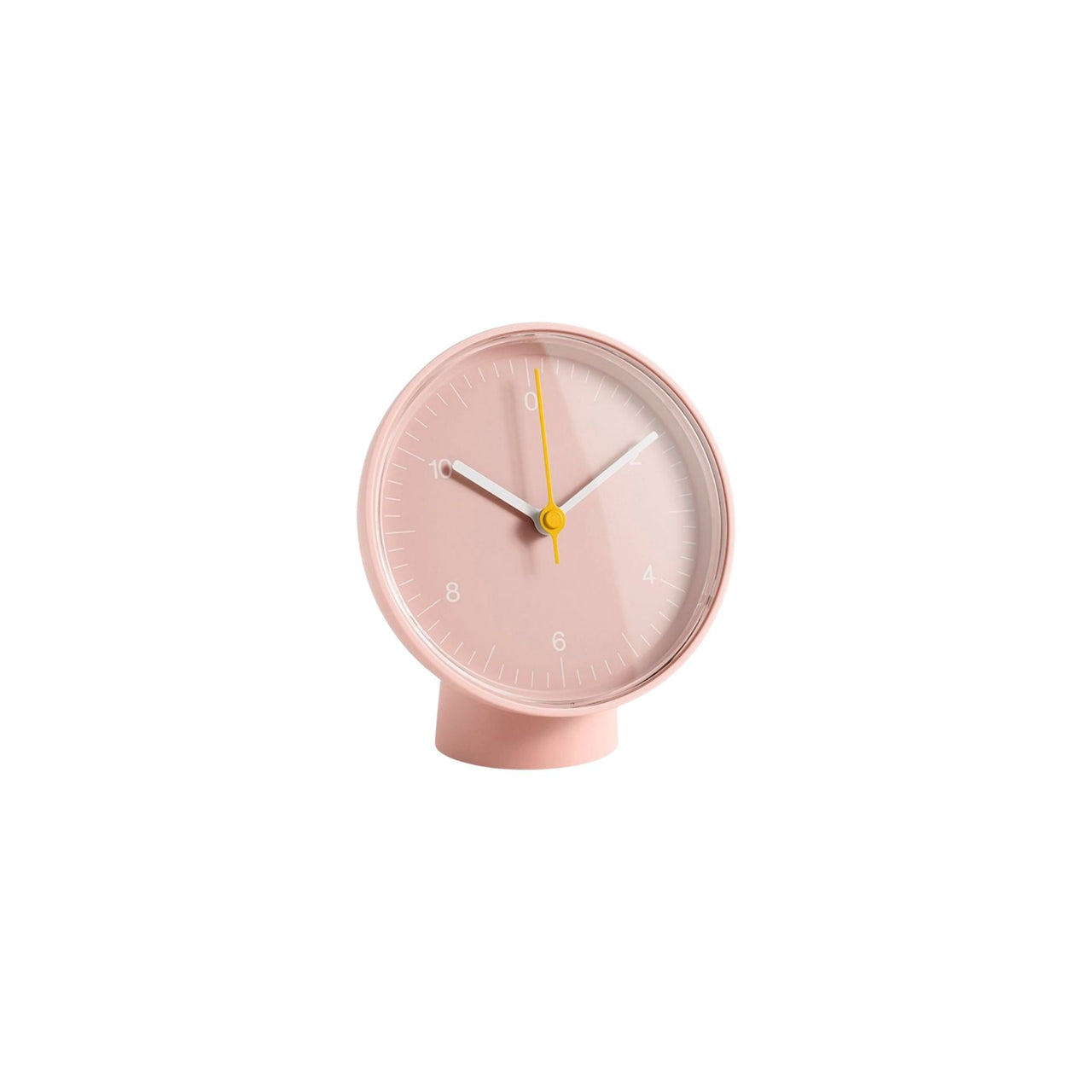Table Clock