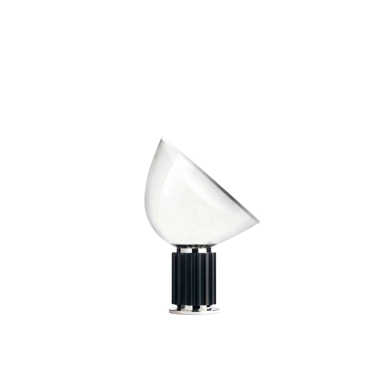 Taccia Table Lamp