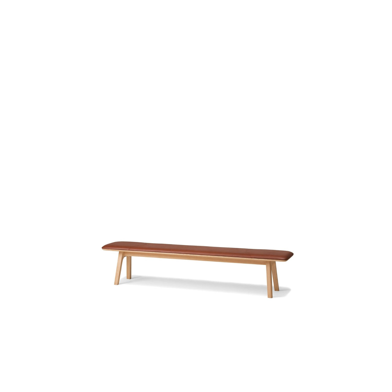 Ten Dining Bench, 180cm
