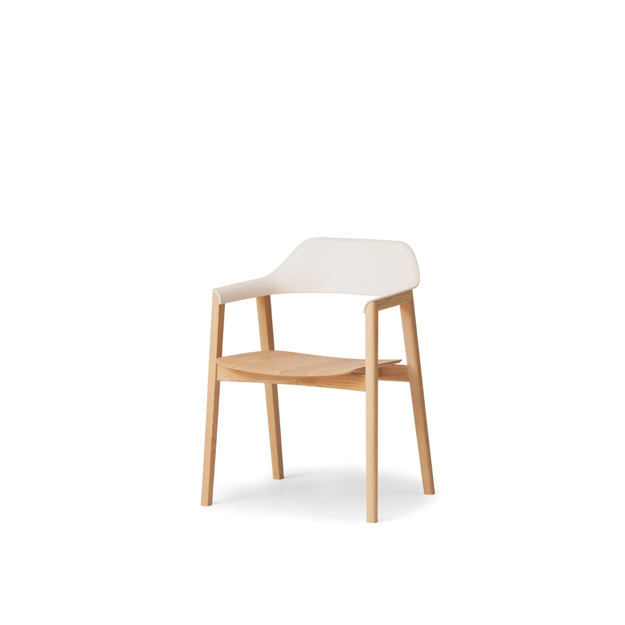 Ten Dining Chair