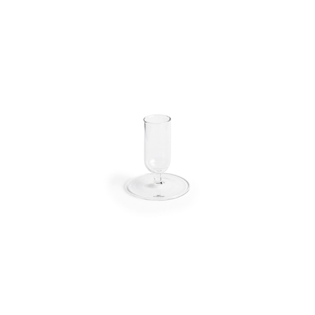 Tiny Vase
