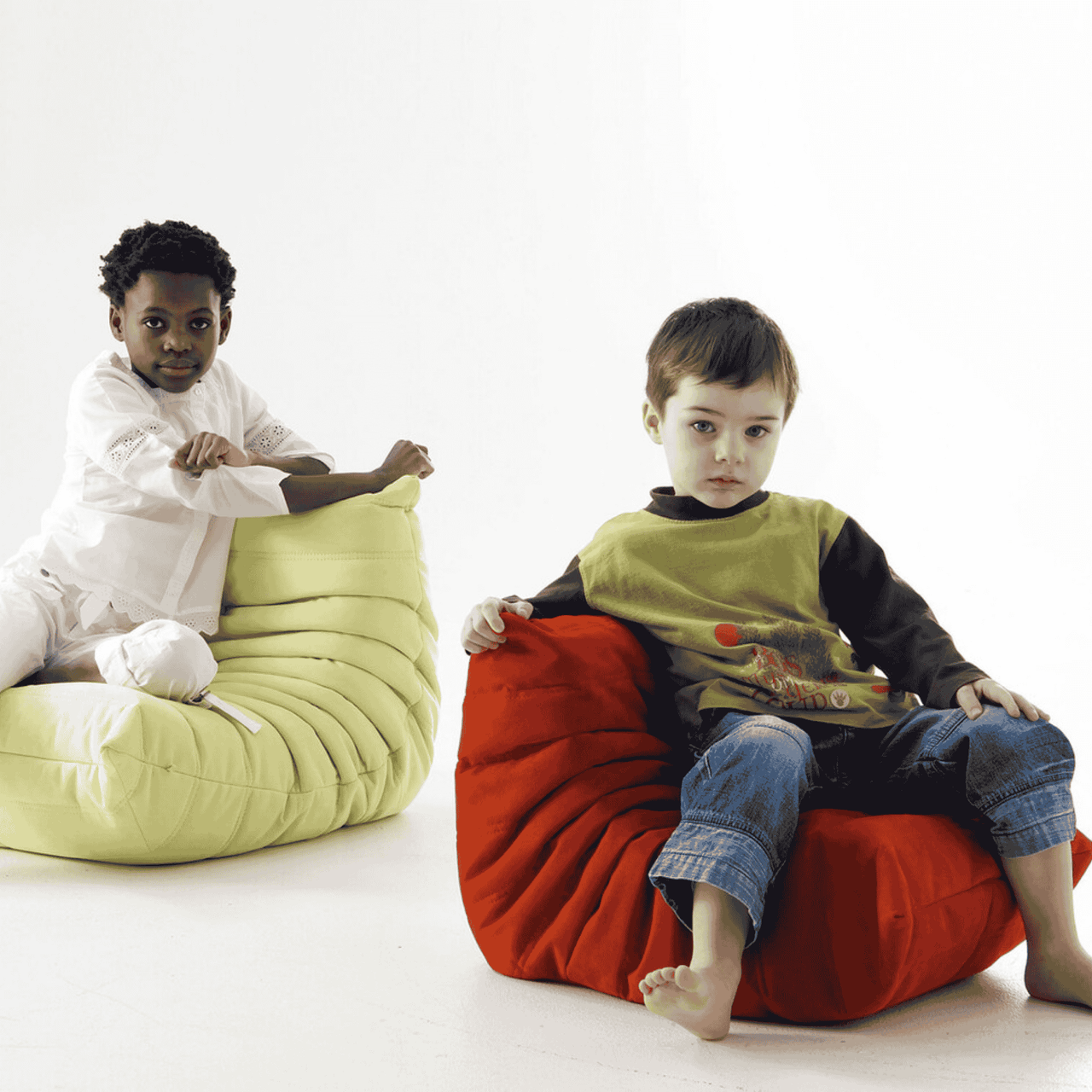 Togo Sofa, Kids Mini