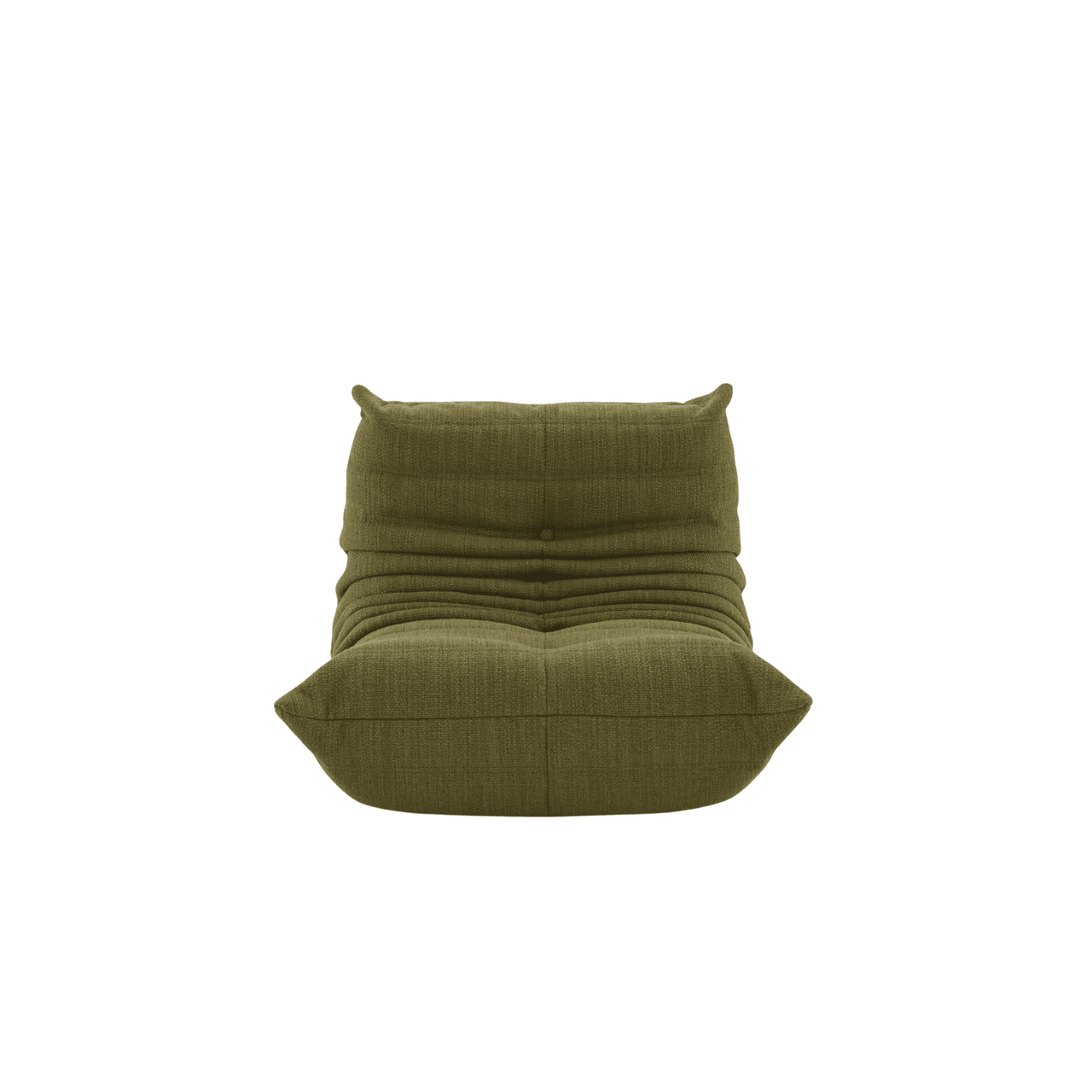 Togo Sofa, Kids Mini