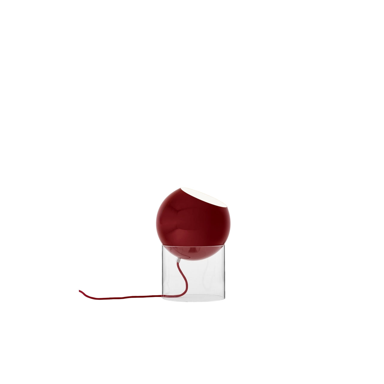 Topan Table Lamp (VP13)