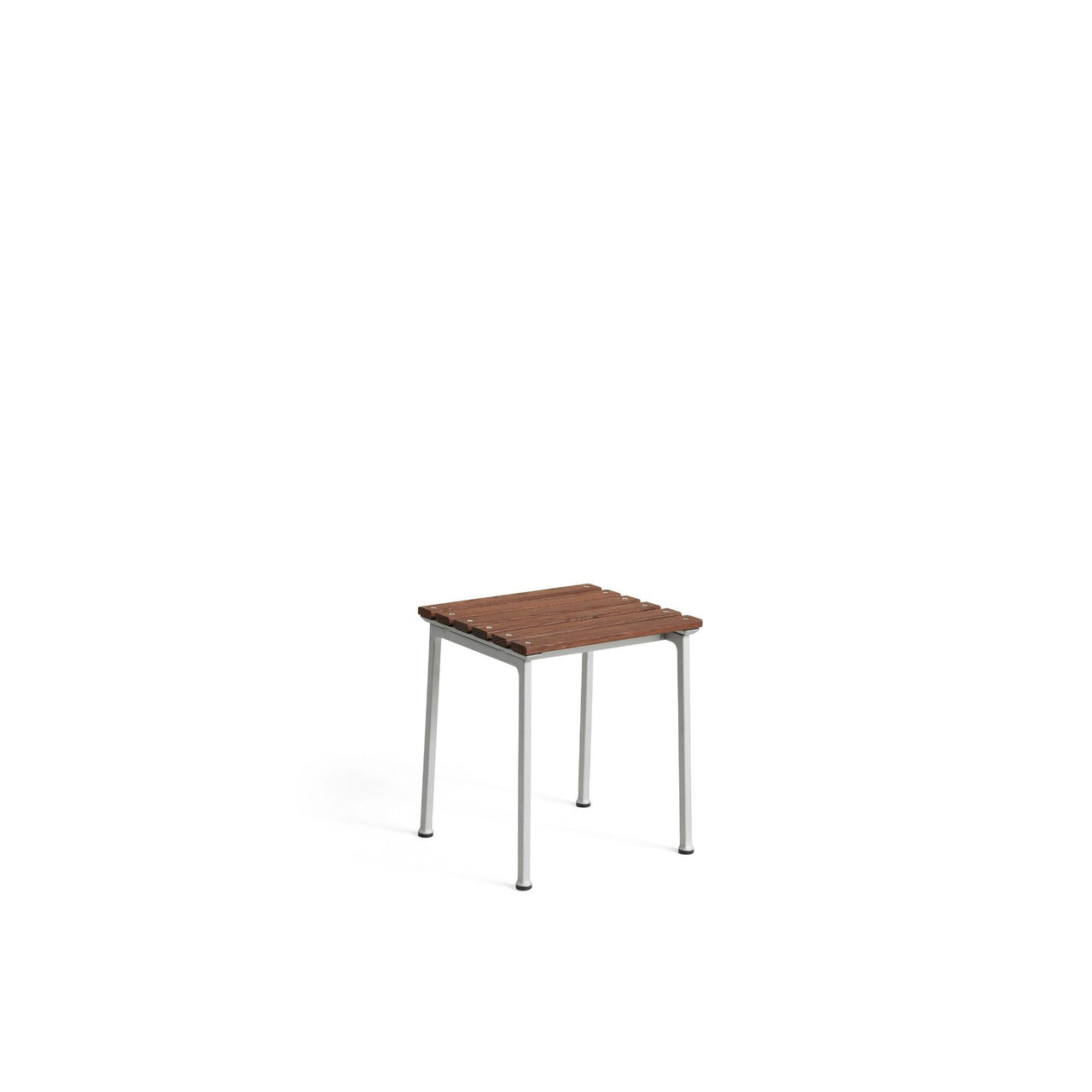 Traverse Stool