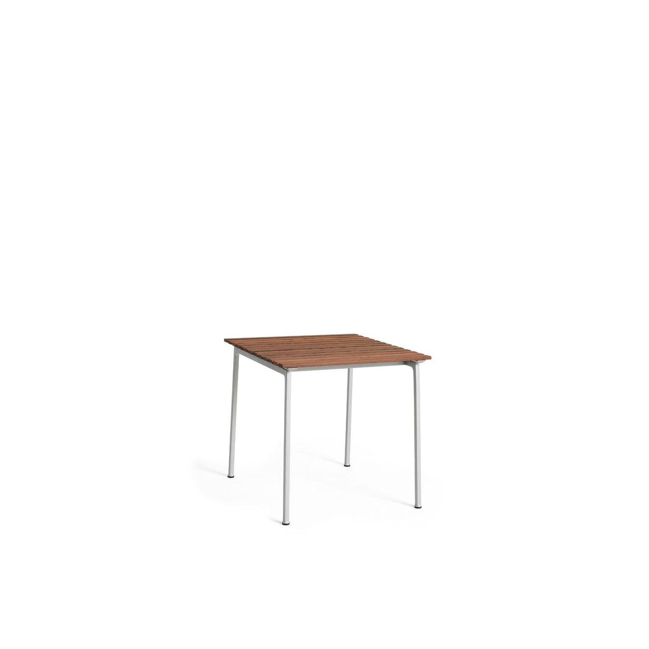 Traverse Table, 75cm