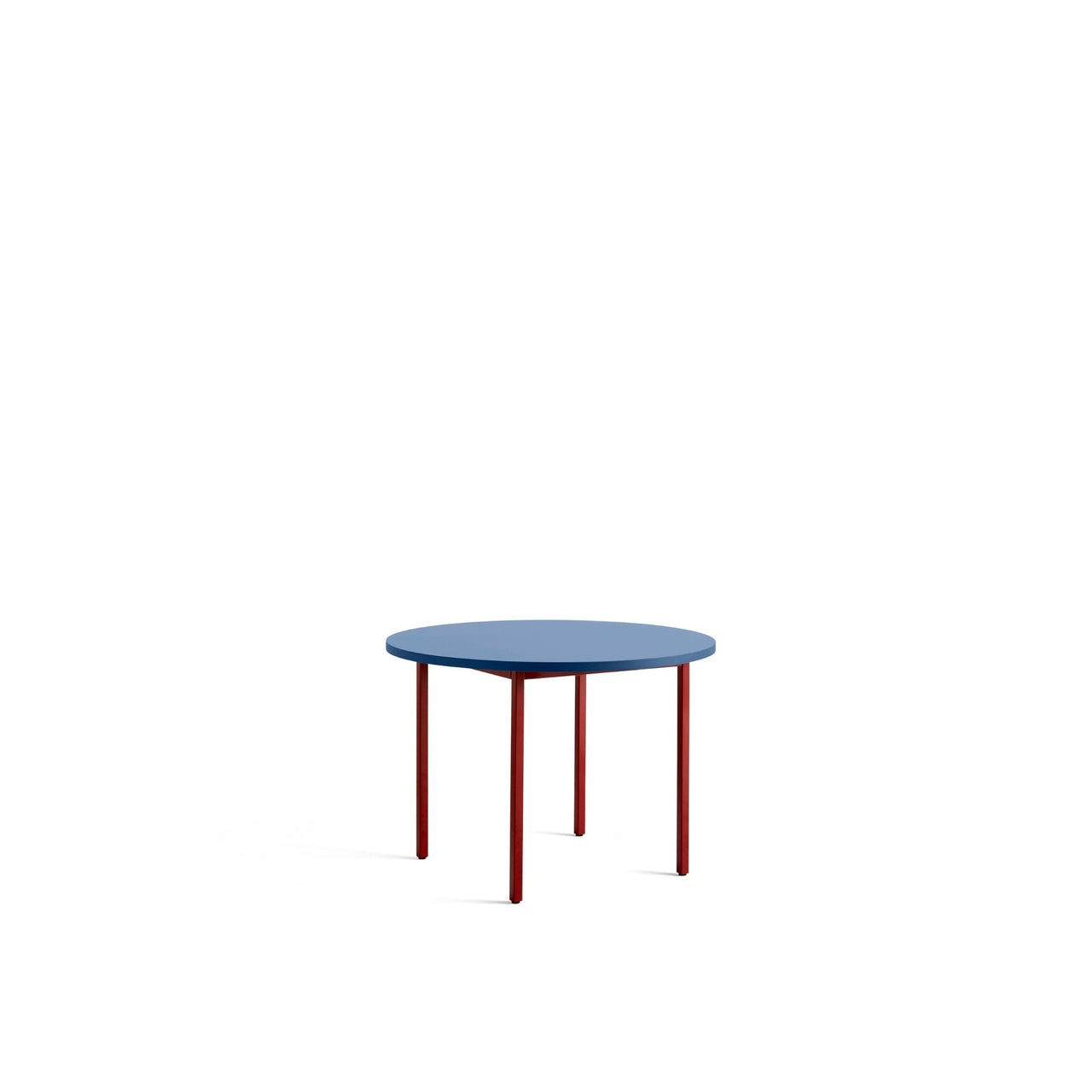 Two Colour Table, ø105