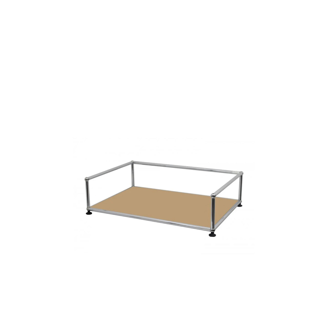 Dog Bed