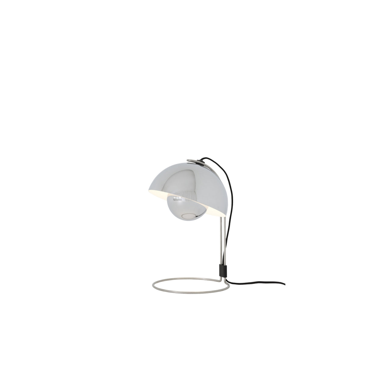 Flowerpot VP4 Table Lamp