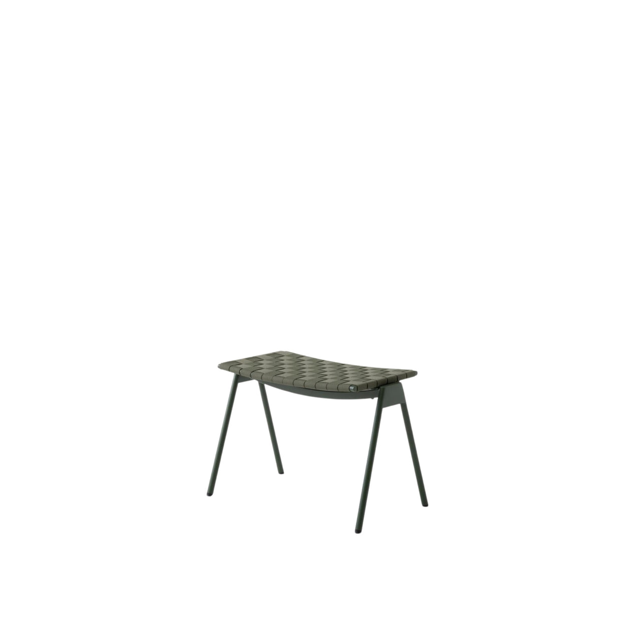 Ville Outdoor Footstool (AV46)