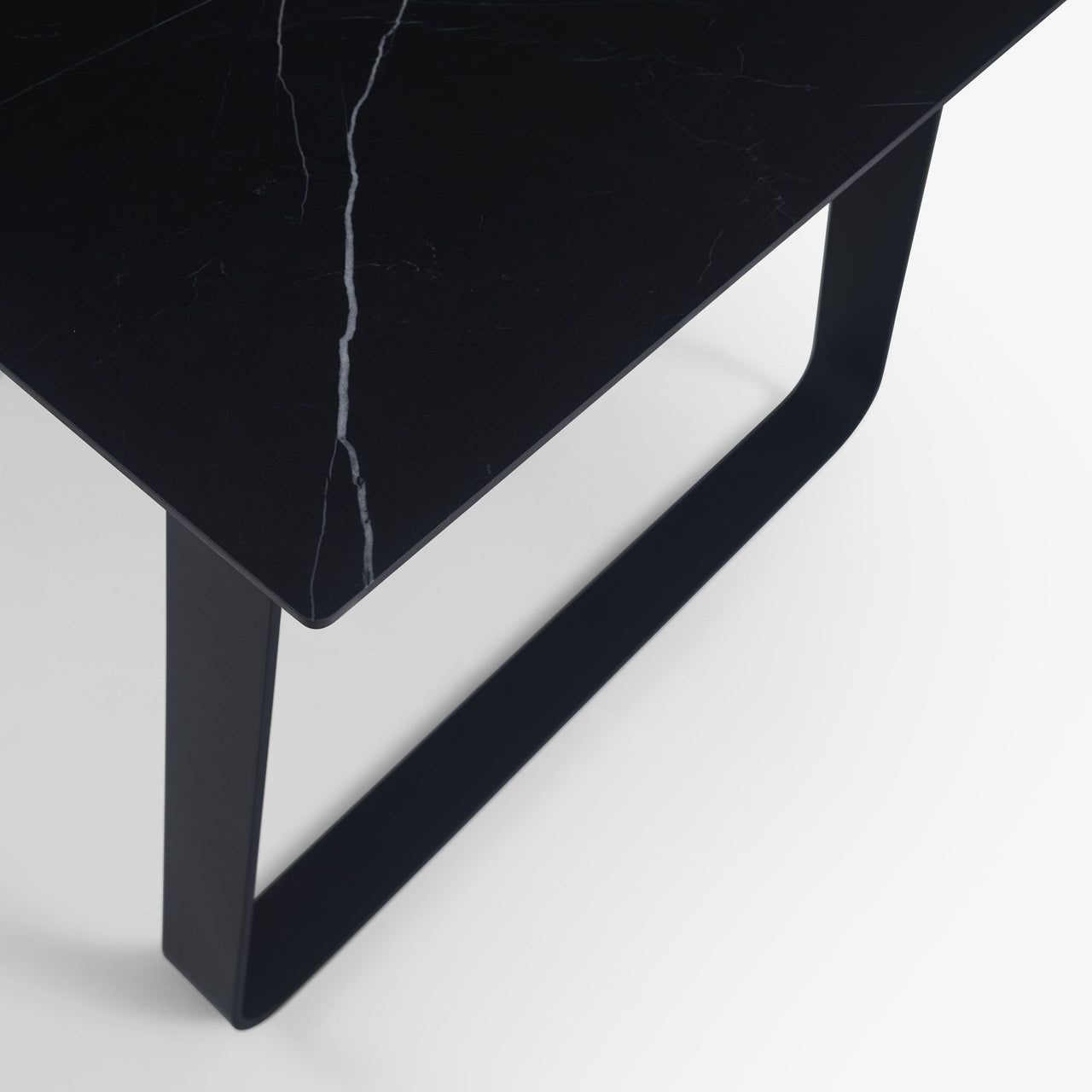 Vilna Table, 180cm