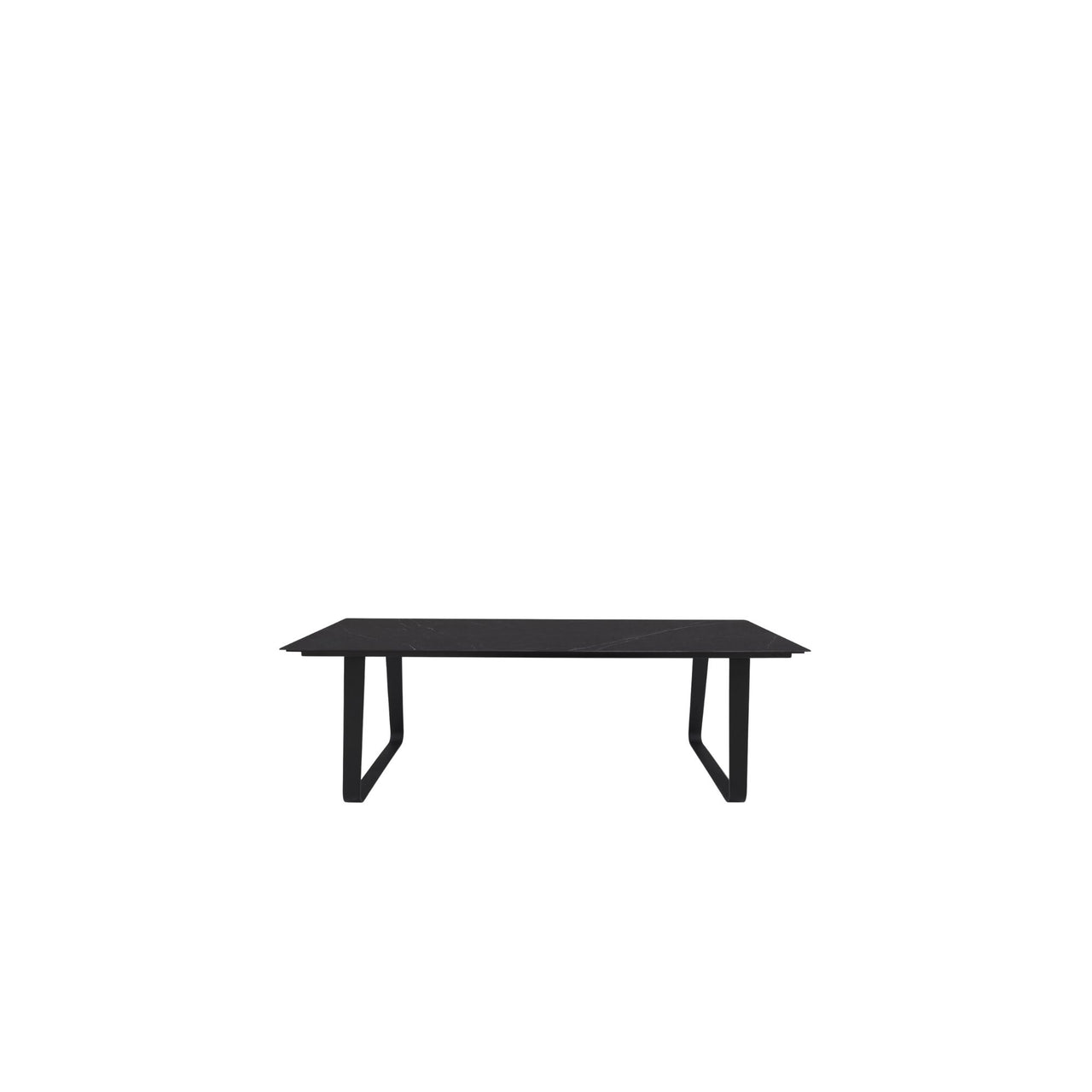Vilna Table, 220cm