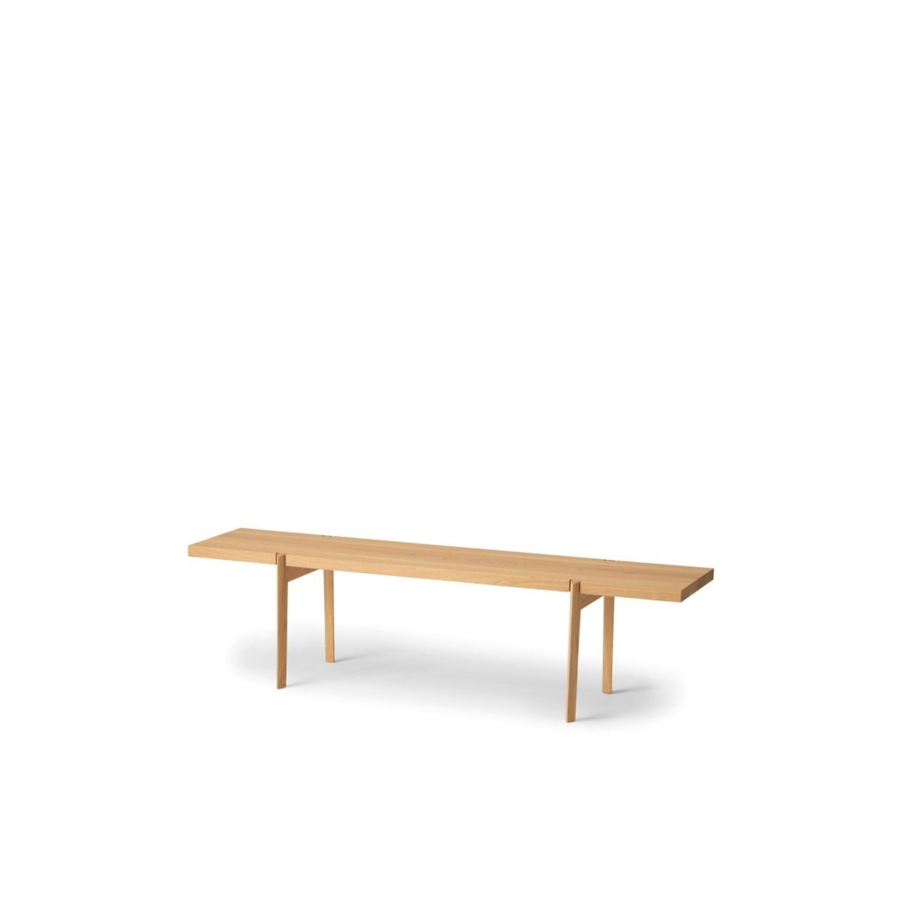 Wing Lux Coffee Table, 150cm