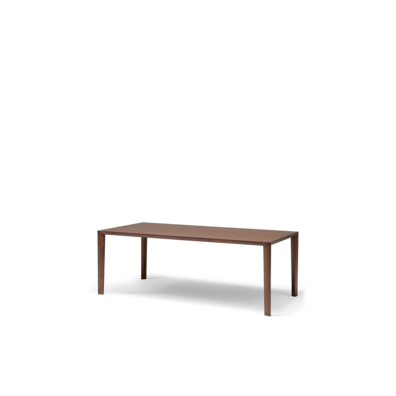 Wing Lux LD Table, 180cm