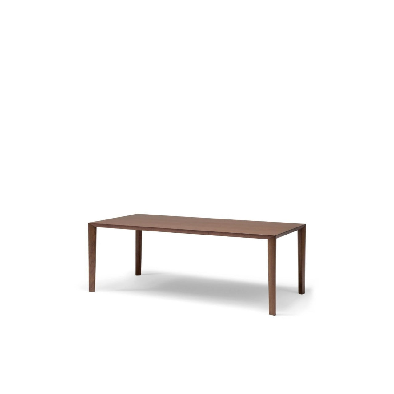 Wing Lux LD Table, 210cm