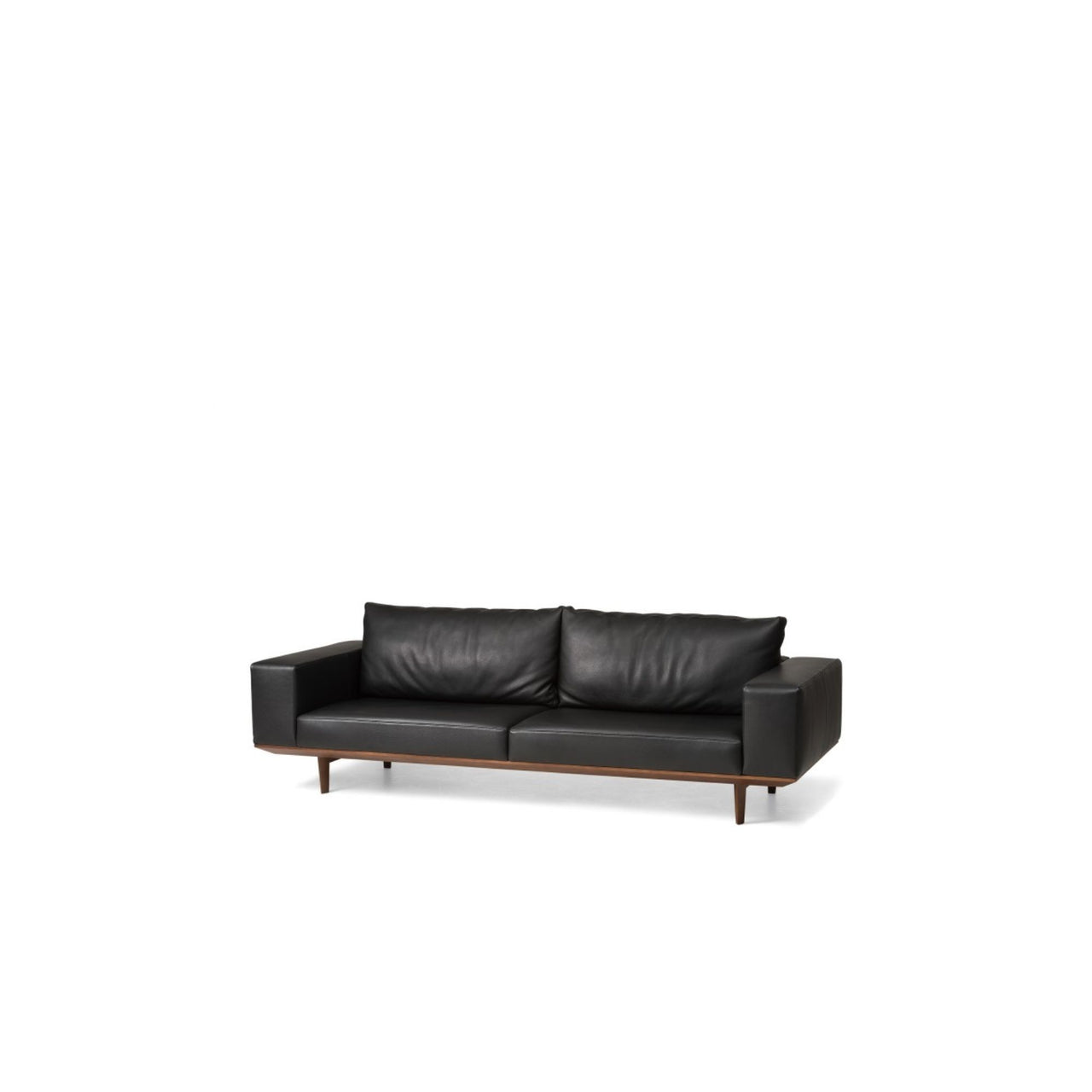 Wing Lux Sofa, 230cm