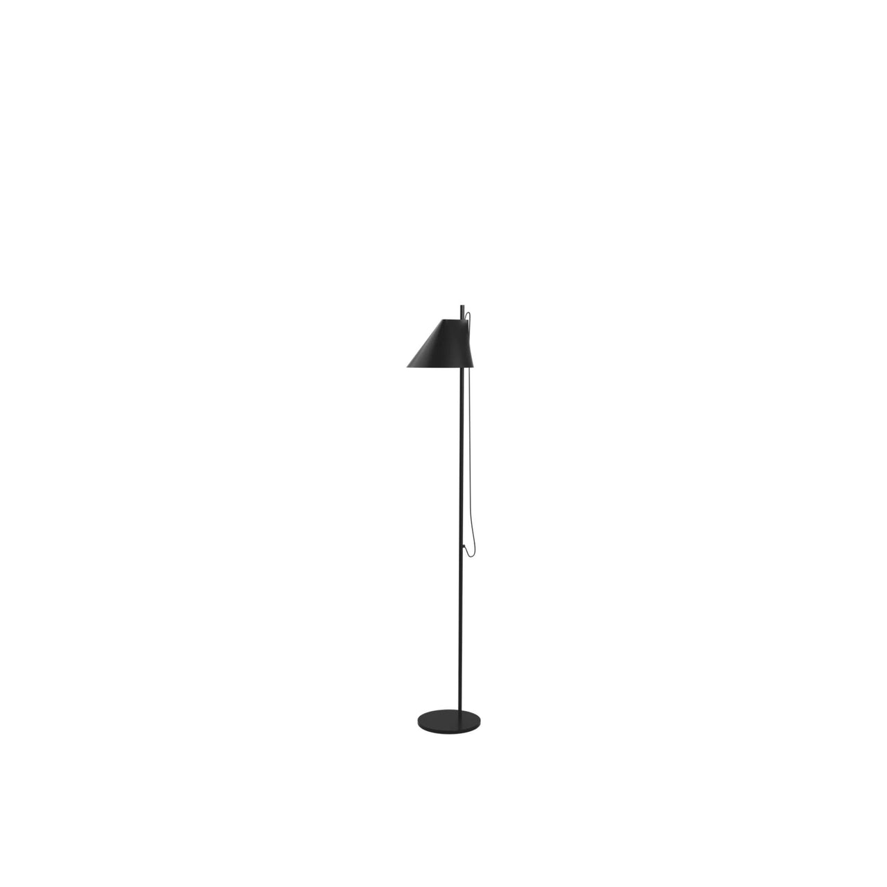 Yuh Floor Lamp