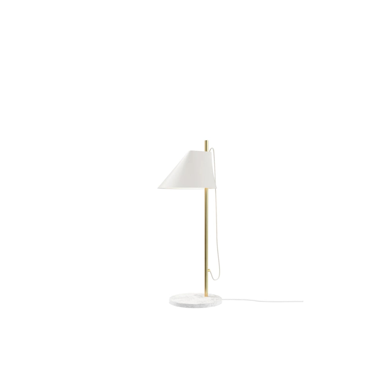 Yuh Table Lamp