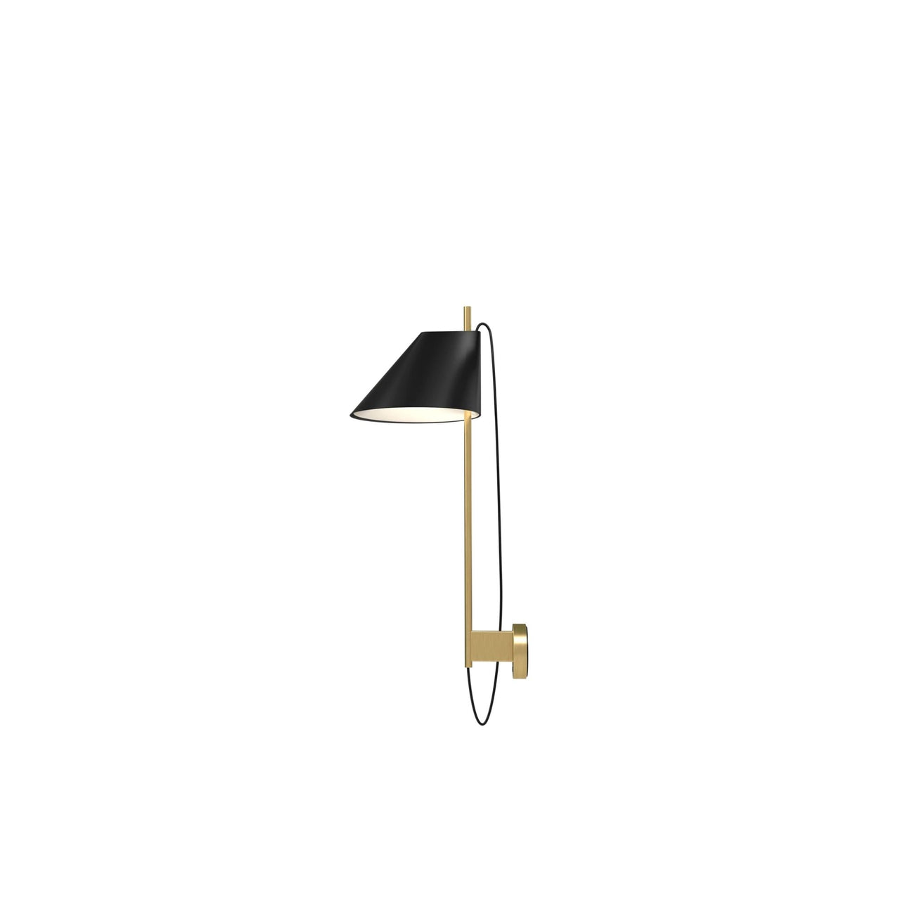 Yuh Wall Lamp