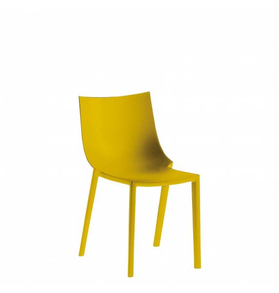 Driade | Bo Chair